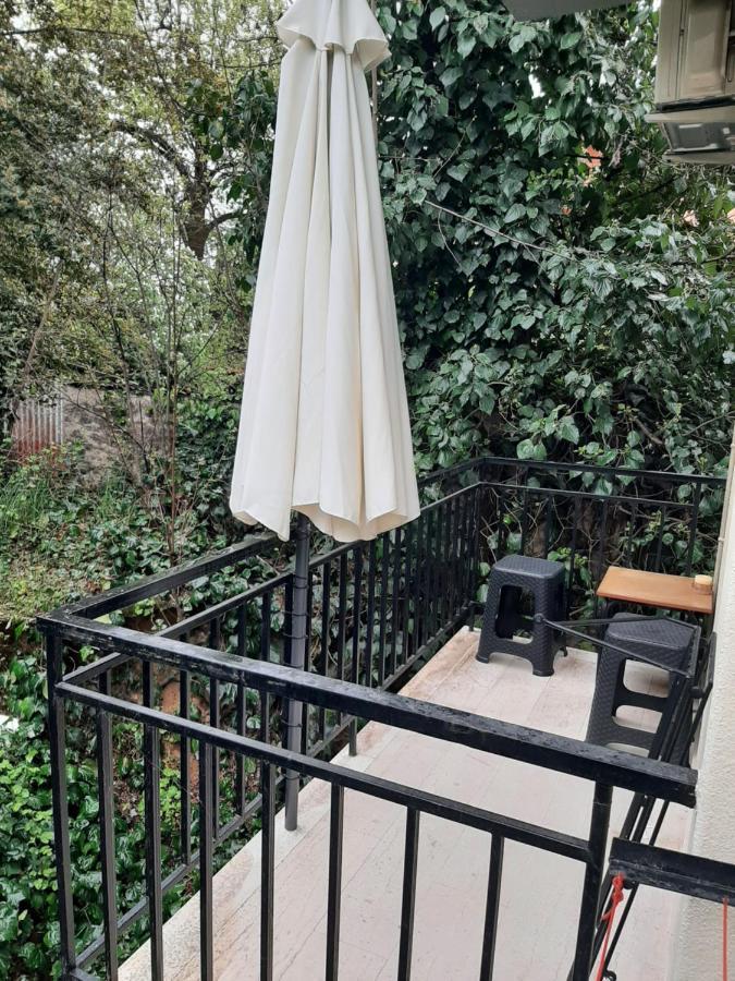 Valentina'S Home อิโออันนินา ภายนอก รูปภาพ